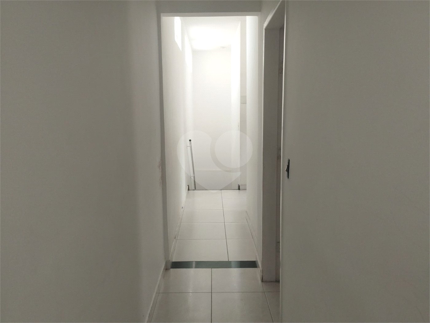 Casa à venda com 5 quartos, sendo 1 suíte, em Vila Medeiros, São Paulo, SP
