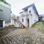 Casa à venda com 4 quartos em Jabaquara, São Paulo, SP