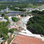 Casa à venda com 4 quartos, sendo 1 suíte, em Jardim Celani, Salto, SP