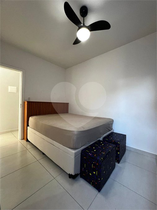 Sobrado à venda com 3 quartos, sendo 1 suíte,  em Vila Suissa, Mogi das Cruzes, SP