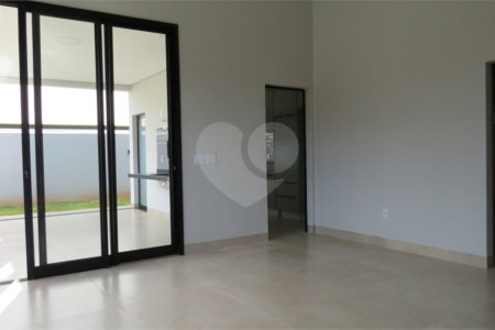 Casa à venda com 3 suítes no Centro, Três Lagoas, MS