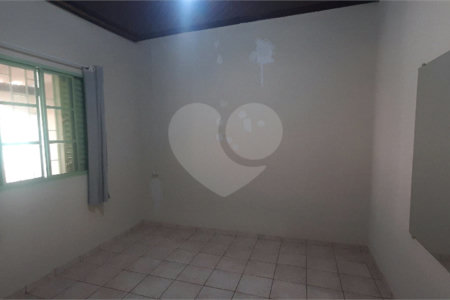 Casa à venda com 4 quartos em Vila Nova, Três Lagoas, MS