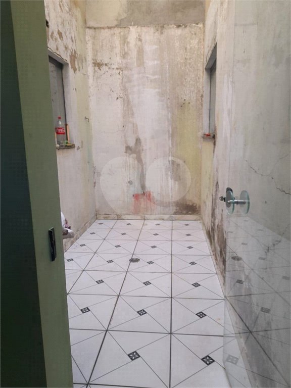 Casa à venda com 3 quartos, sendo 1 suíte, em Jardim São Guilherme, Sorocaba, SP