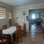 Sobrado à venda com 3 quartos, sendo 1 suíte, em Santana, São Paulo, SP