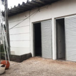 Sobrado à venda com 4 quartos, sendo 2 suítes,  em Bela Aliança, São Paulo, SP
