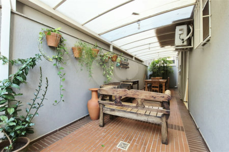 Apartamento à venda com 1 quarto em Bosque das Juritis, Ribeirão Preto, SP