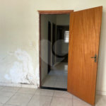 Sobrado à venda com 3 quartos em Vila Olímpia, São Paulo, SP
