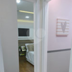Apartamento à venda com 2 quartos no Centro, Diadema, SP