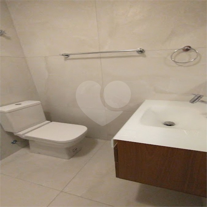 Apartamento à venda com 3 quartos em Jardim Marajoara, São Paulo, SP