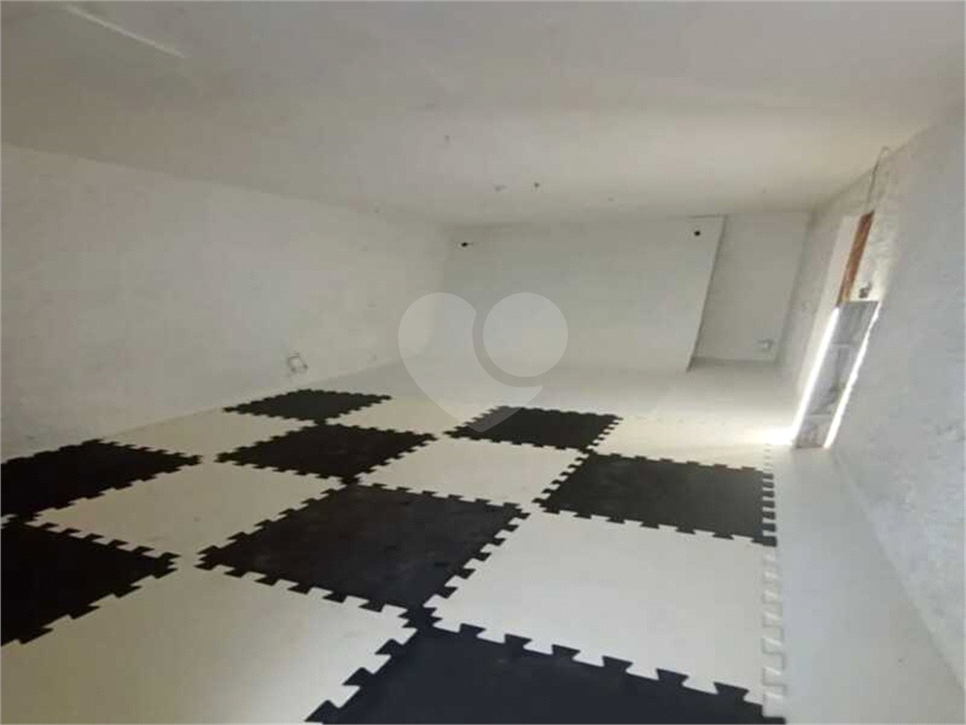 Casa à venda com 4 quartos em Cidade Nova, Rio de Janeiro, RJ