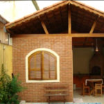 Sobrado à venda com 3 quartos, sendo 1 suíte, em Mandaqui, São Paulo, SP