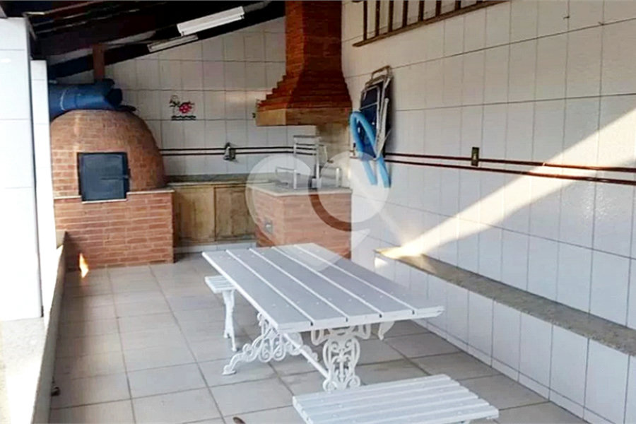 Casa Térrea à venda com 3 quartos, sendo 1 suíte, em Tremembé, São Paulo, SP