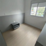 Apartamento à venda com 2 quartos, sendo 1 suíte, em Vila Andrade, São Paulo, SP