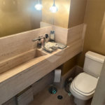 Apartamento à venda com 3 suítes em Vila Olímpia, São Paulo, SP