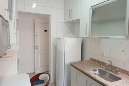 Apartamento à venda com 3 quartos, sendo 1 suíte, em Santa Rosa, Vinhedo, SP