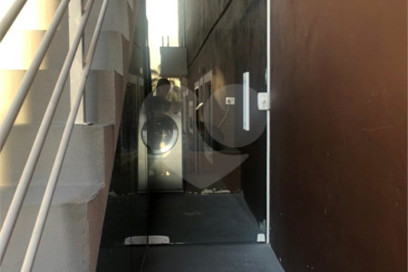 Apartamento à venda com 3 quartos, sendo 2 suítes,  em Jardim Camila, Mogi das Cruzes, SP