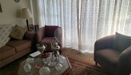 Apartamento à venda com 3 quartos, sendo 1 suíte,  em Planalto Paulista, São Paulo, SP