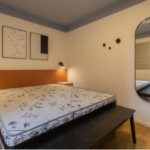 Apartamento para alugar com 1 quarto em Itaim Bibi, São Paulo, SP