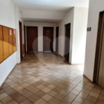 Apartamento à venda com 3 quartos, sendo 1 suíte,  no Centro, Ribeirão Preto, SP