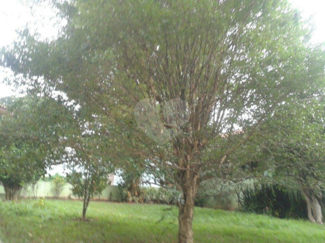 Terreno à venda com 1 quarto, sendo 2 suítes,  em Horto Florestal, São Paulo, SP
