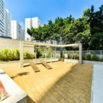 Apartamento à venda com 3 quartos, sendo 1 suíte,  no Centro, Diadema, SP