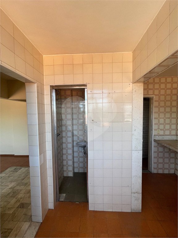Apartamento para alugar com 2 quartos em Campo Grande, Rio de Janeiro, RJ