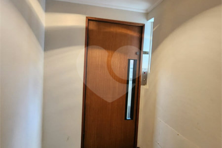 Duplex para alugar com 4 quartos, sendo 2 suítes, em Jardim São Paulo(zona Norte), São Paulo, SP