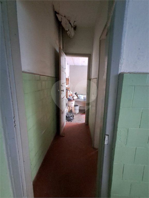 Sobrado à venda com 4 quartos em Vila Madalena, São Paulo, SP