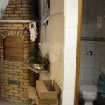 Casa à venda com 3 quartos, sendo 1 suíte,  no condomínio Praça Doutor José Augusto César,12, São Paulo - SP