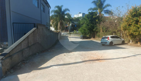 Terreno à venda ou para alugar no Centro, Vinhedo, SP