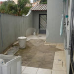 Sobrado à venda com 3 quartos, sendo 1 suíte, em Vila Paulicéia, São Paulo, SP