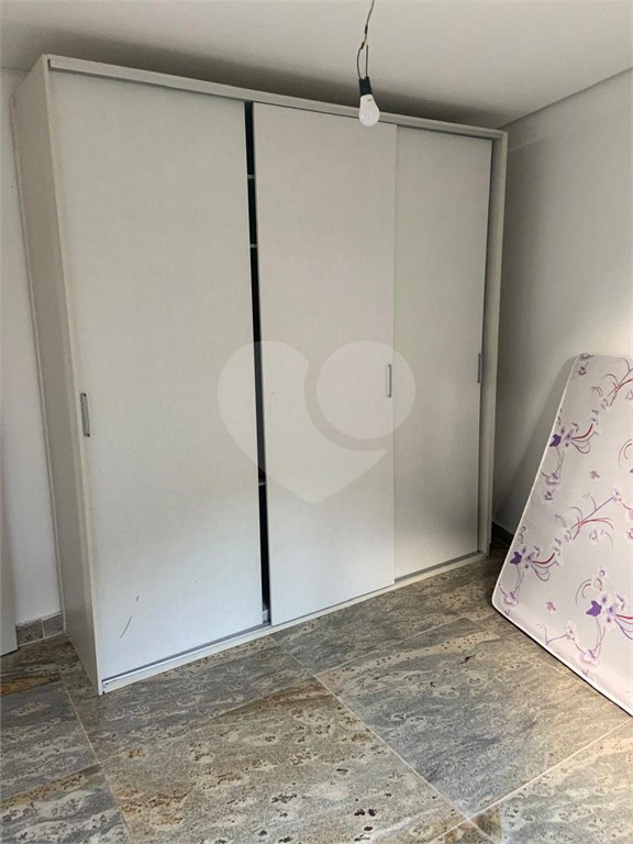 Casa à venda ou para alugar com 7 quartos, sendo 5 suítes,  no condomínio Shambala 3, Atibaia - SP
