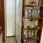 Apartamento à venda com 4 quartos, sendo 1 suíte, em Grajaú, Rio de Janeiro, RJ