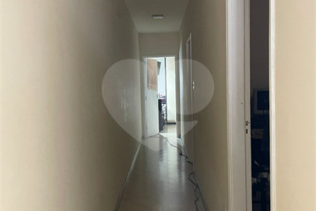 Casa à venda com 3 quartos, sendo 1 suíte,  em Vila Oliveira, Mogi das Cruzes, SP