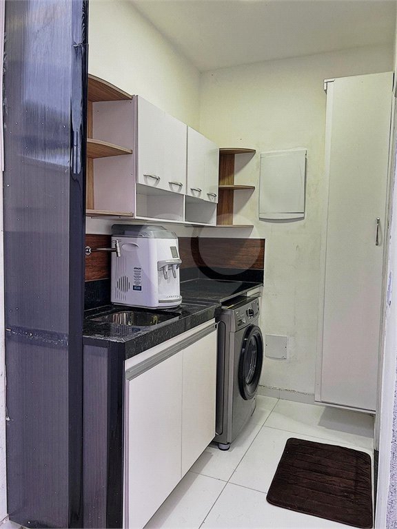 Casa à venda com 3 suítes em Caravelas, Armação dos Búzios, RJ
