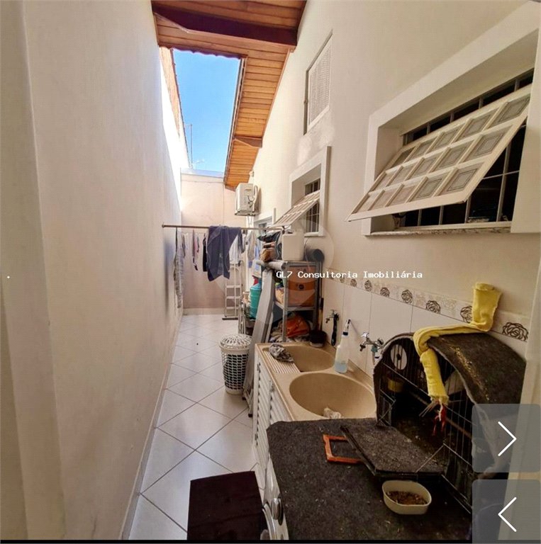 Casa à venda com 3 quartos, sendo 1 suíte,  em Jardim do Valle Ii, Indaiatuba, SP