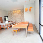 Apartamento à venda com 4 suítes em Parque Residencial Aquarius, São José dos Campos, SP