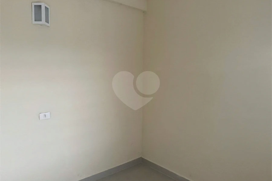 Casa à venda no Bairro Nova Piracicaba Casa à venda 3 dormitórios, 304m2 - Bairro Nova Piracicaba - Piracicaba, SP Casa à venda 3 dormitórios, 304m2 - Bairro Nova Piracicaba - Piracicaba, SP