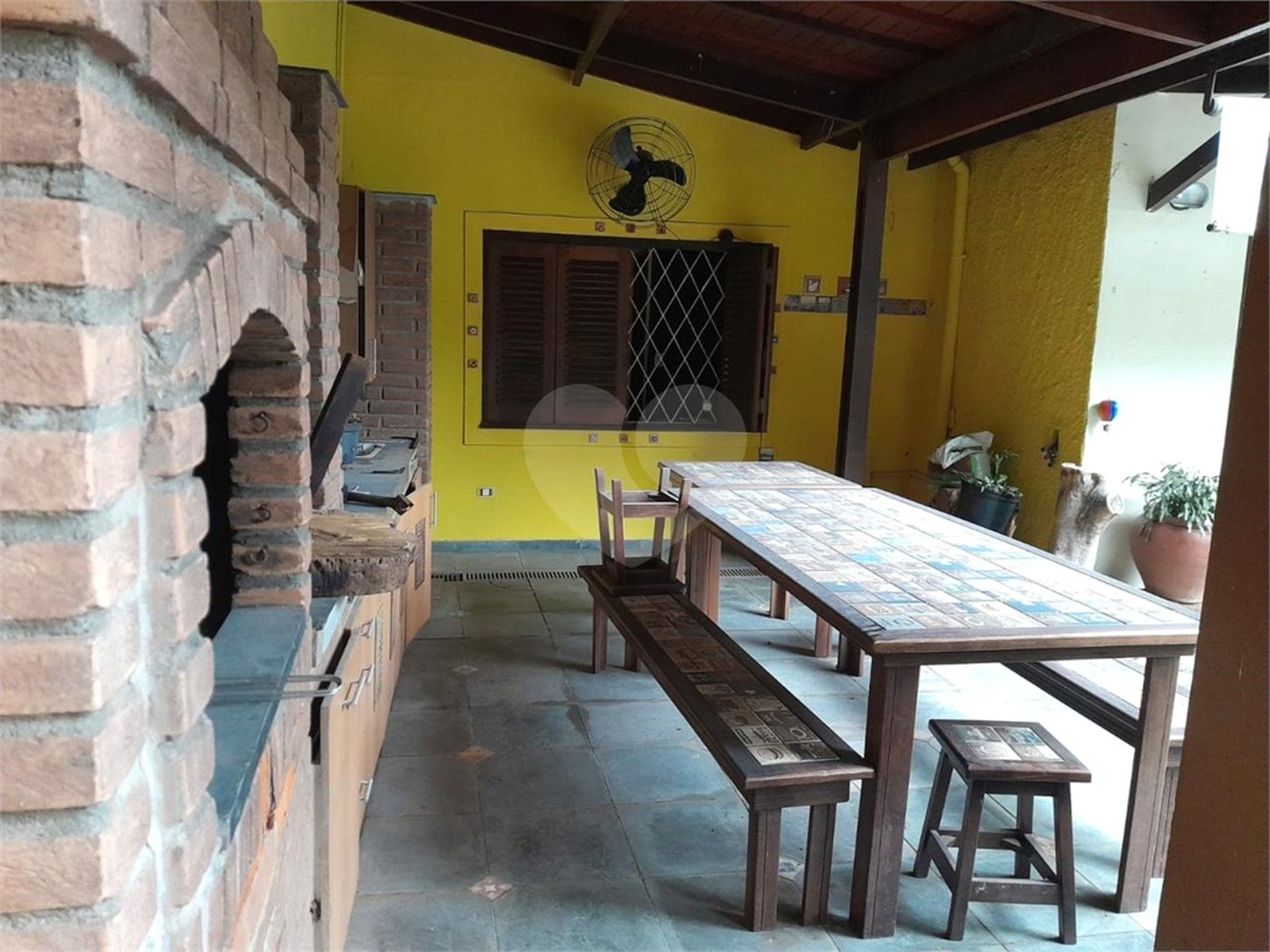 Casa à venda com 6 quartos, sendo 3 suítes, em Rolinópolis, São Paulo, SP