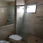 Apartamento à venda com 4 suítes em Vila Andrade, São Paulo, SP