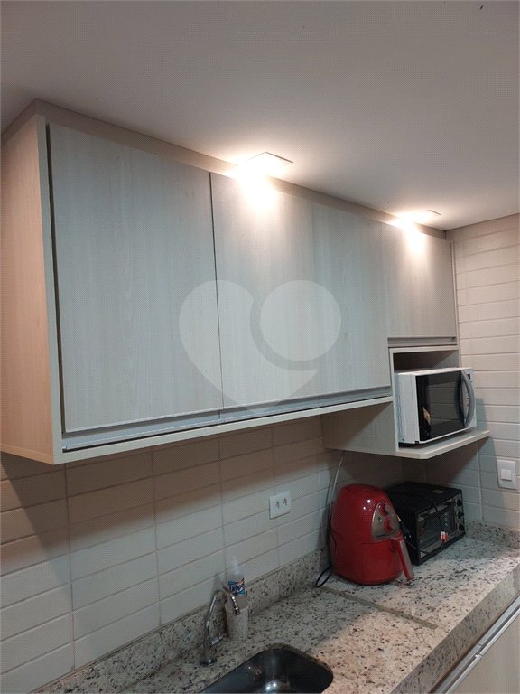 Apartamento à venda com 2 quartos, sendo 1 suíte,  em Jardim São Paulo(zona Norte), São Paulo, SP