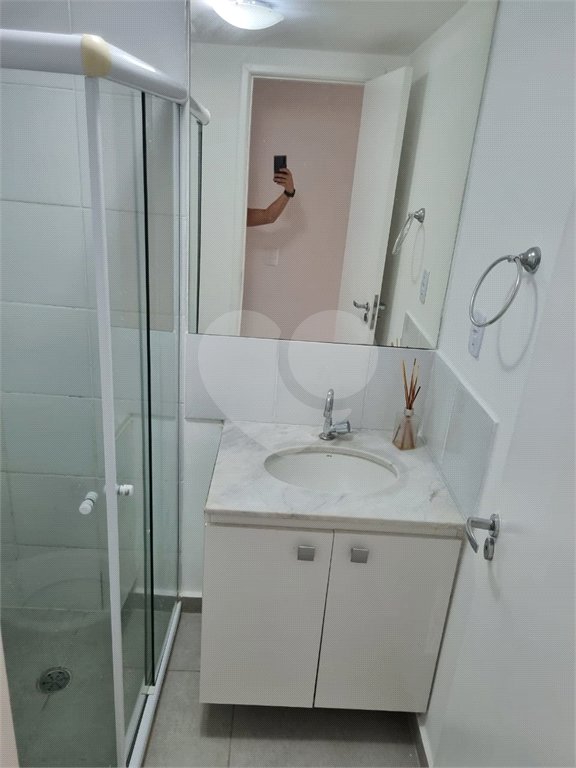 Cobertura à venda com 3 quartos, sendo 2 suítes, em Cachamorra, Rio de Janeiro, RJ