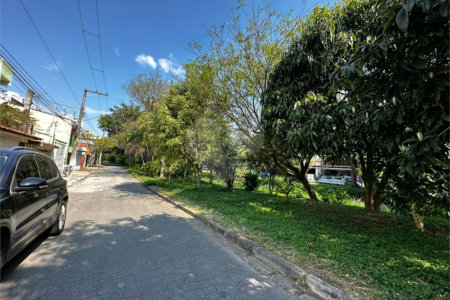 Casa em condomínio à venda com 3 quartos, sendo 1 suíte,  em Jardim Caboré, São Paulo, SP