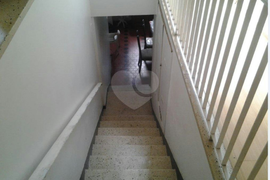 Casa Térrea à venda com 3 quartos, sendo 1 suíte, em Jardim Virginia Bianca, São Paulo, SP