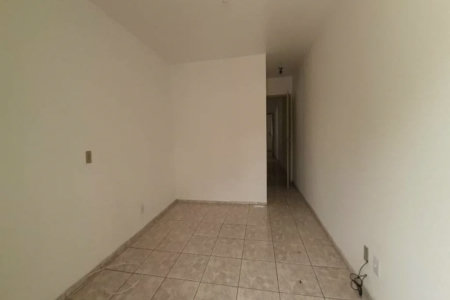 Casa à venda com 3 quartos, sendo 1 suíte, em Rio Pequeno, São Paulo, SP