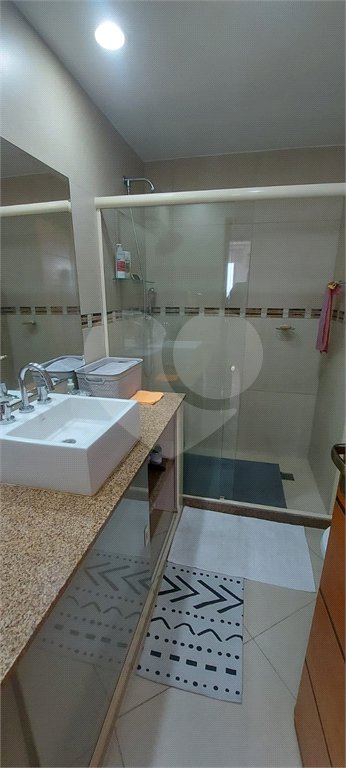 Apartamento à venda com 2 quartos, sendo 1 suíte, em Andaraí, Rio de Janeiro, RJ