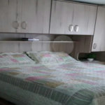 Apartamento à venda com 2 quartos em Vila Nova Cachoeirinha, São Paulo, SP
