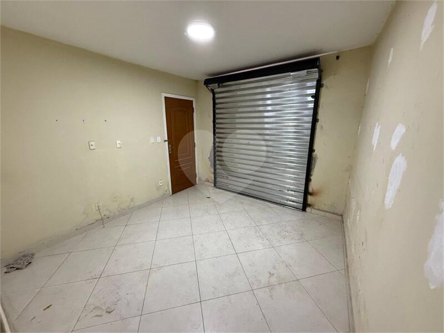Prédio à venda com 9 quartos em Santana, São Paulo, SP