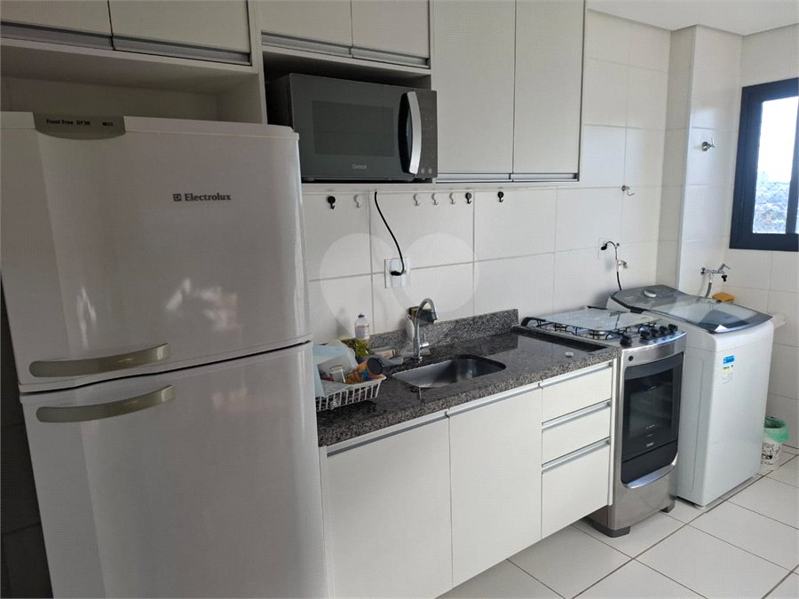 Apartamento à venda com 2 quartos, sendo 1 suíte, em Ortizes, Valinhos, SP