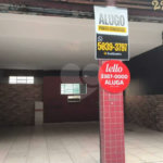 Sobrado para alugar com 5 quartos em Tremembé, São Paulo, SP